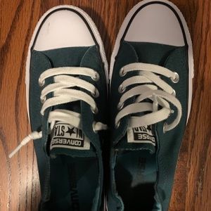 Converse Chuck Taylor All Star Shoreline Slip